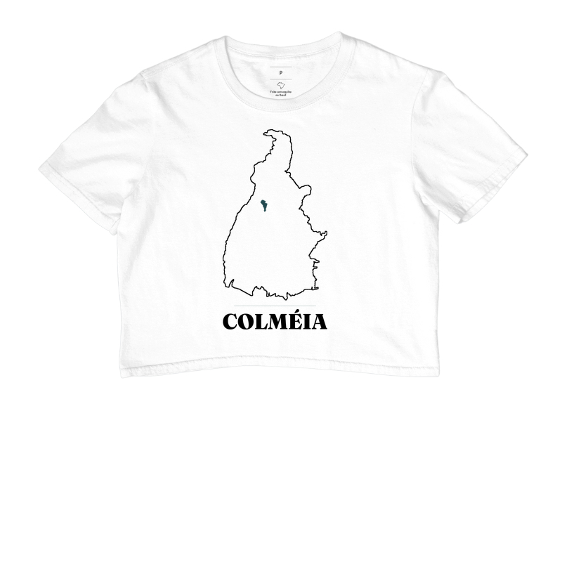 Colméia | Traço TO - Imagem 3