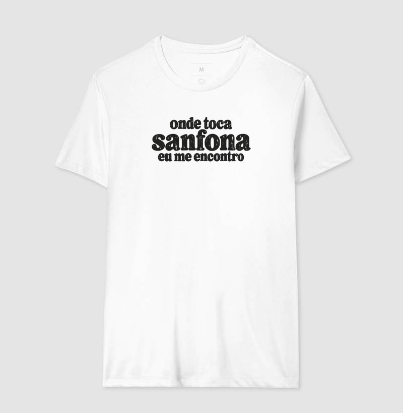 Onde toca sanfona eu me encontro - Imagem 4