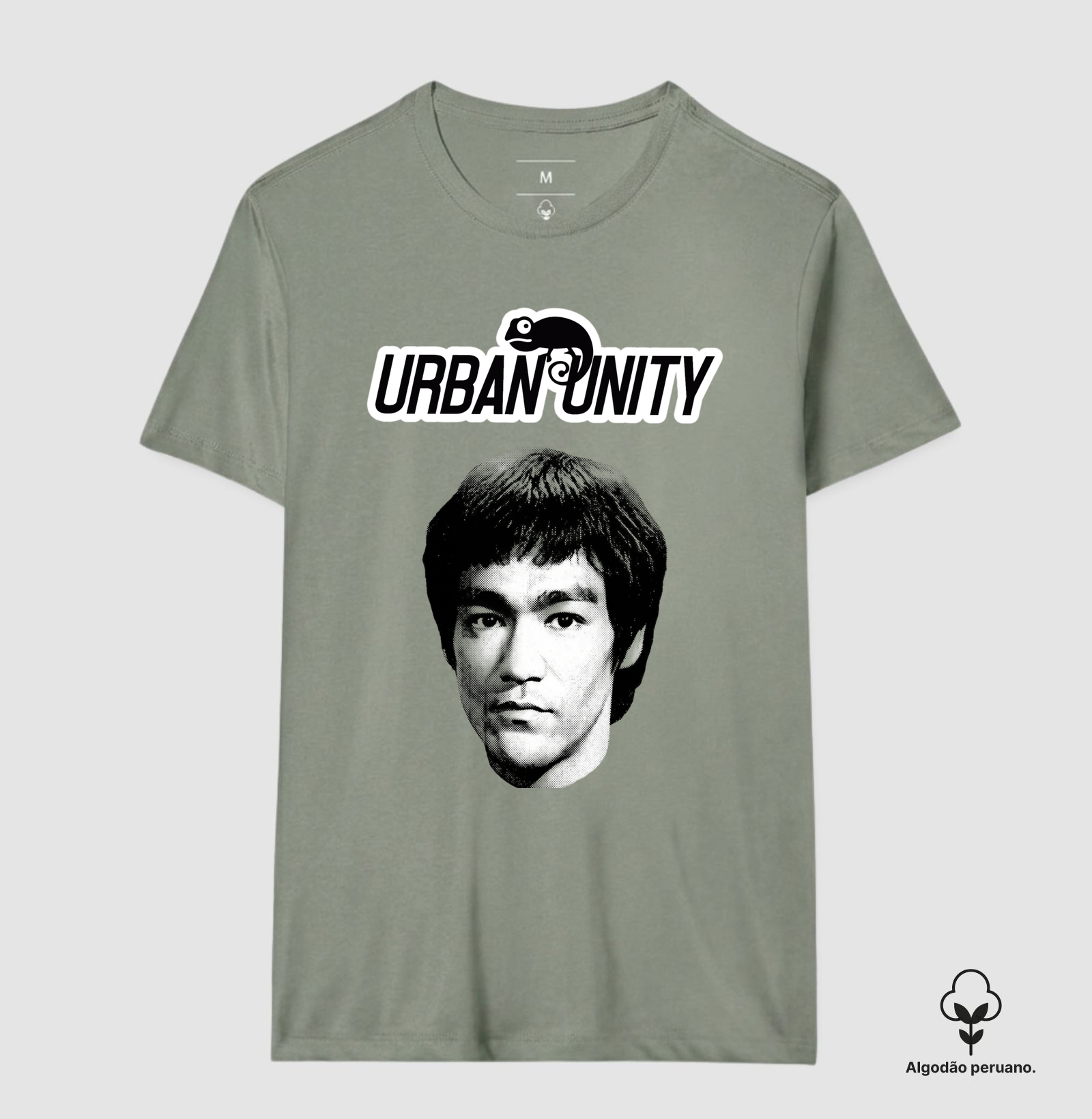 Bruce - Imagem 7