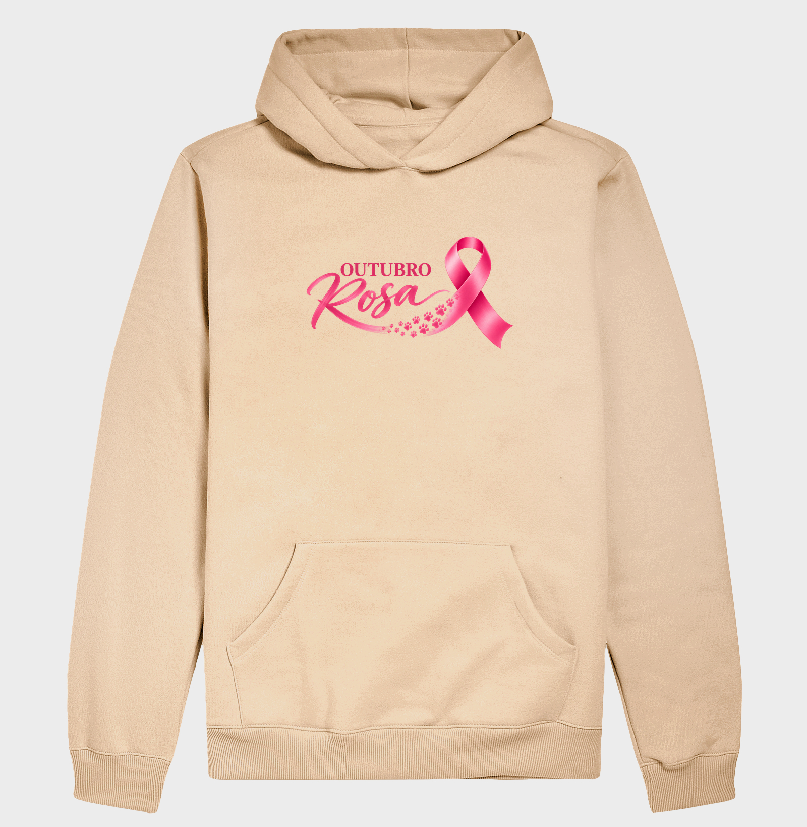 Outubro Rosa de Patinhas - Imagem 5
