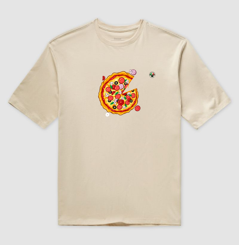Pizza Pais & Filhos - Imagem 3