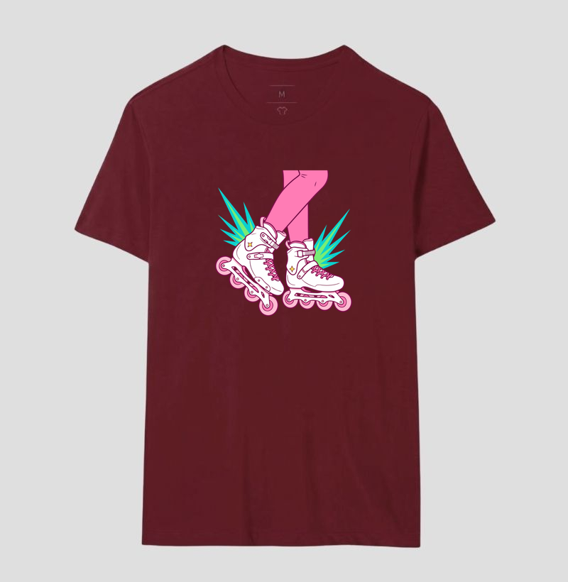 Camisa 17