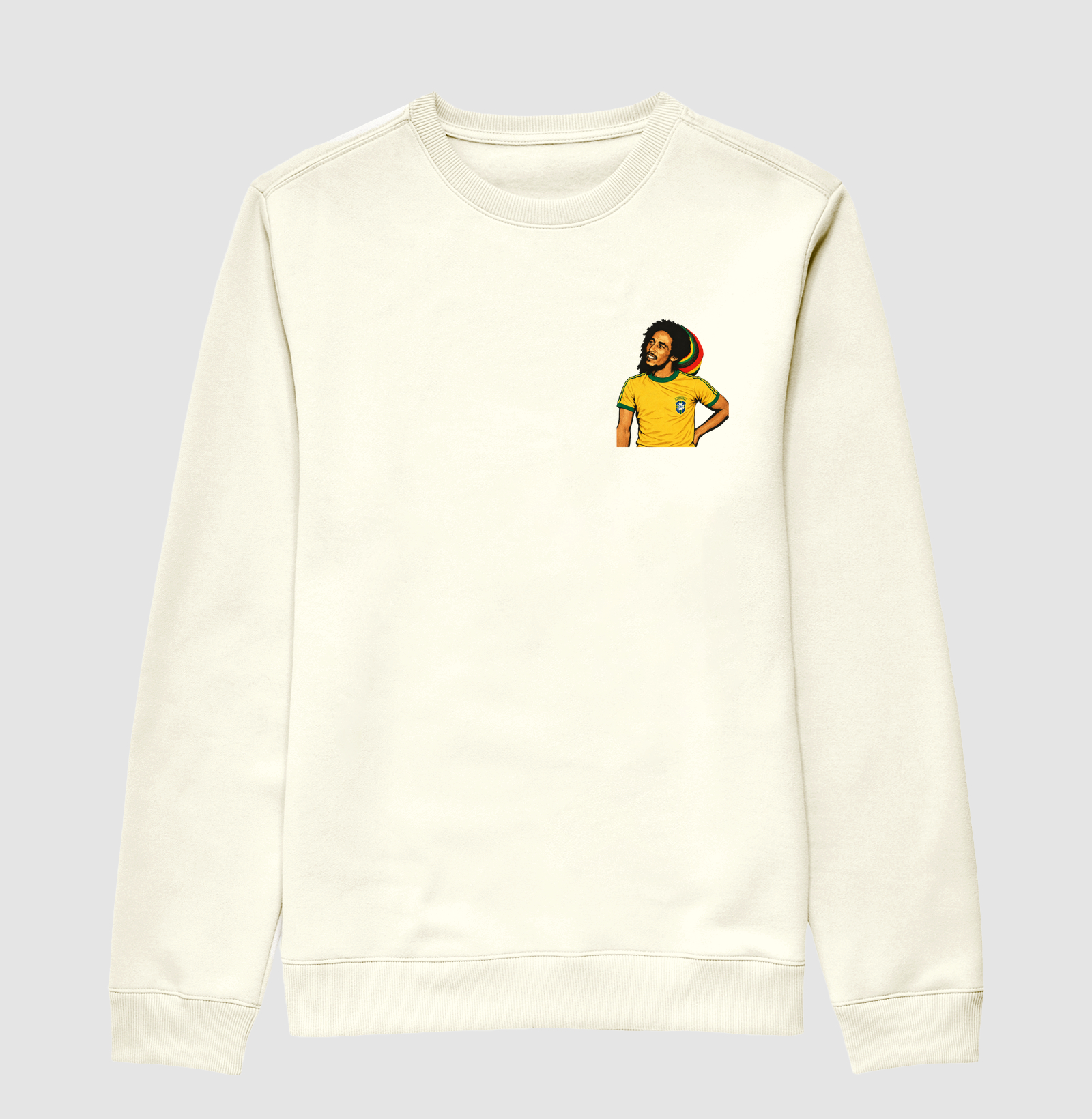 BOB - Imagem 2