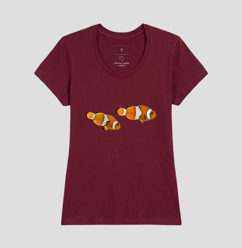 Camisa 17