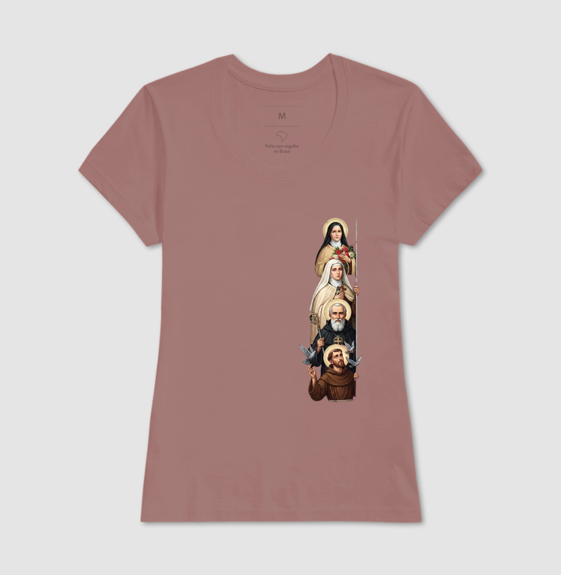 Camisa 14