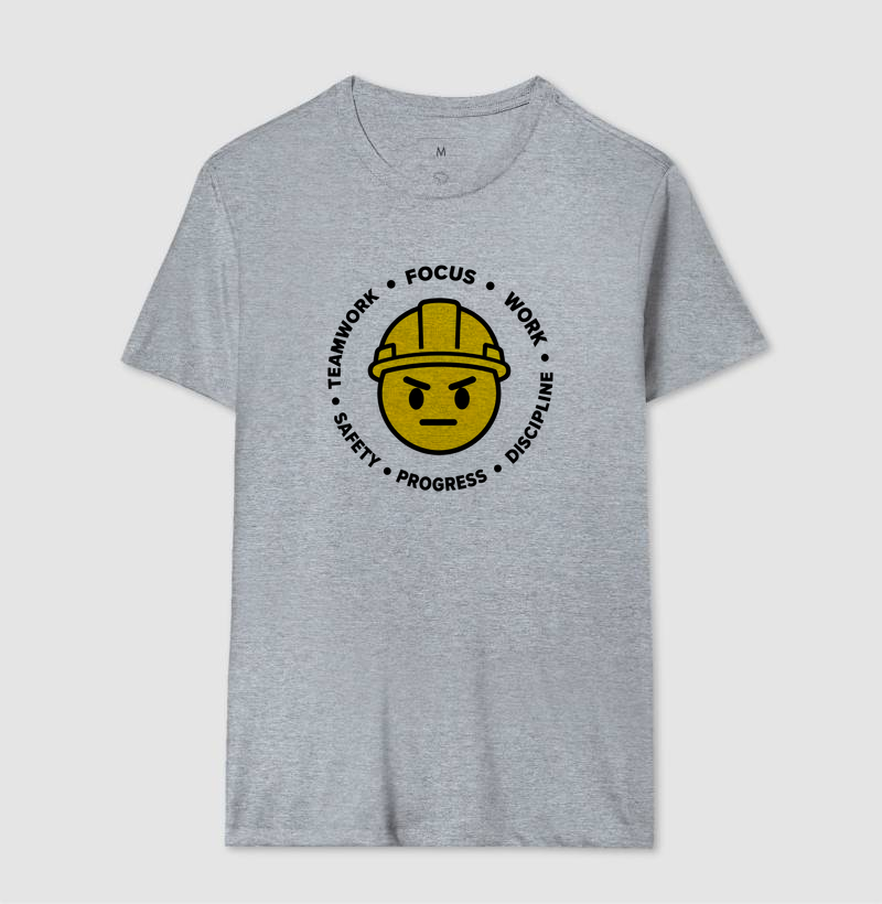 Emoji Foco no Trabalho - Imagem 11