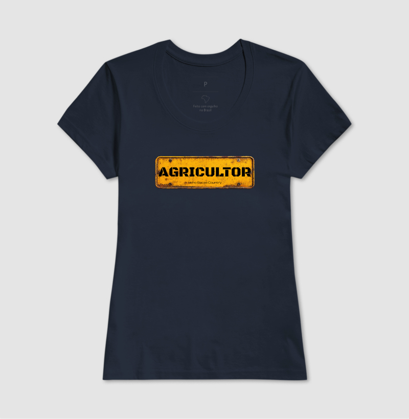Agricultor  - Imagem 10