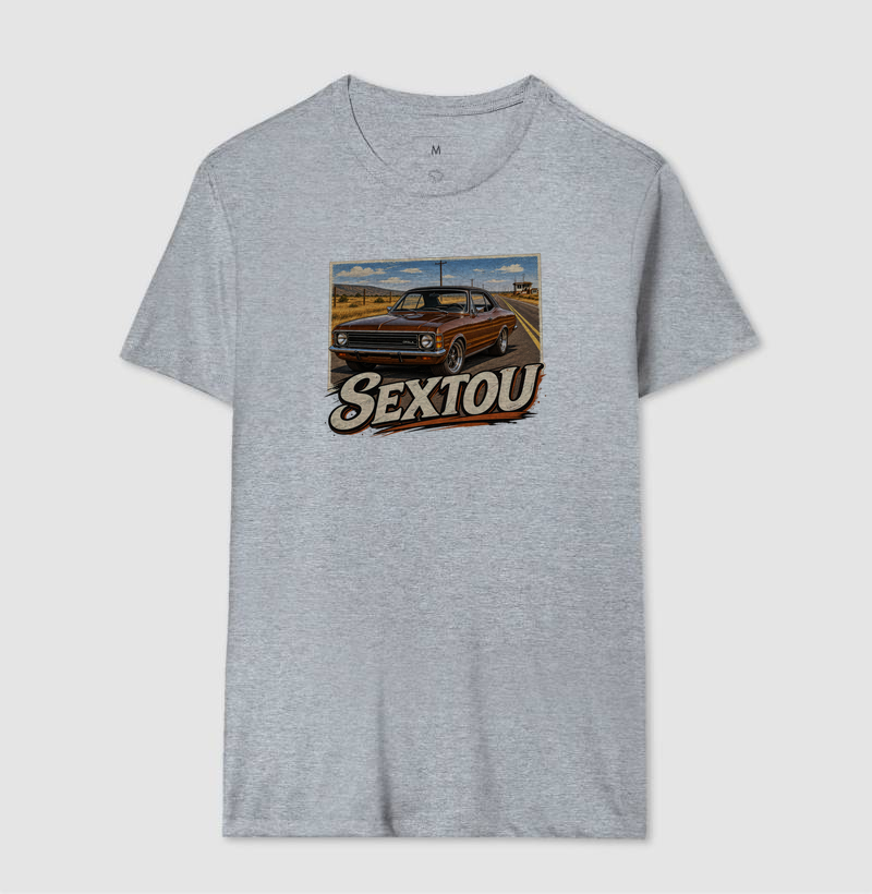 Sextou - Imagem 8