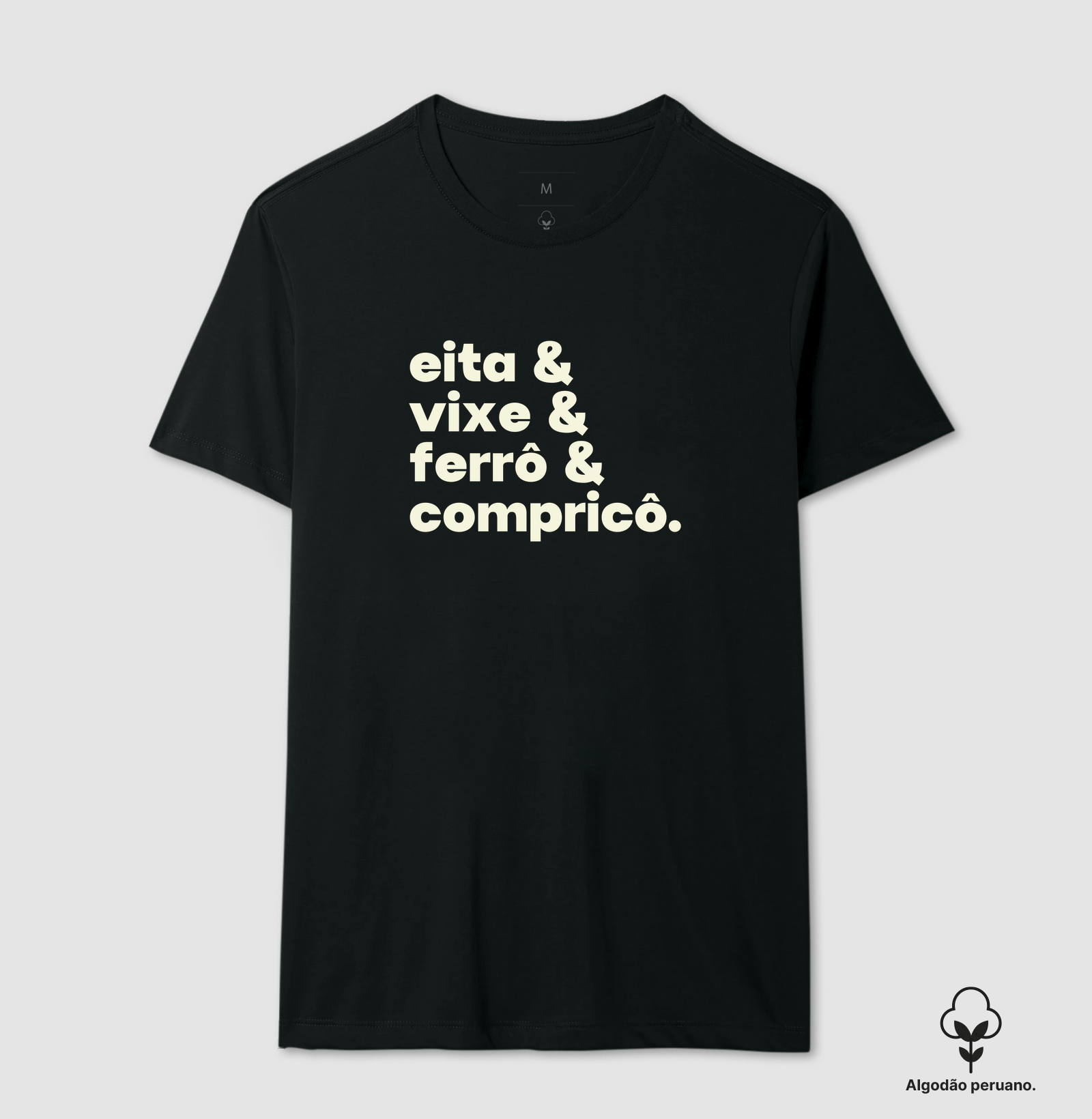 Eita Compricô - Imagem 4