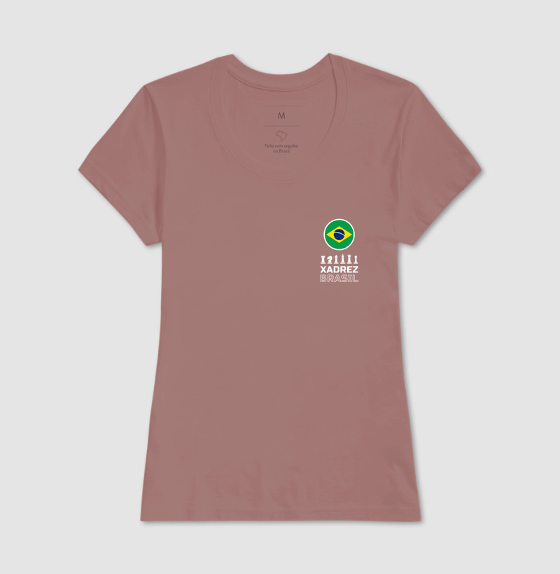 Camisa 15