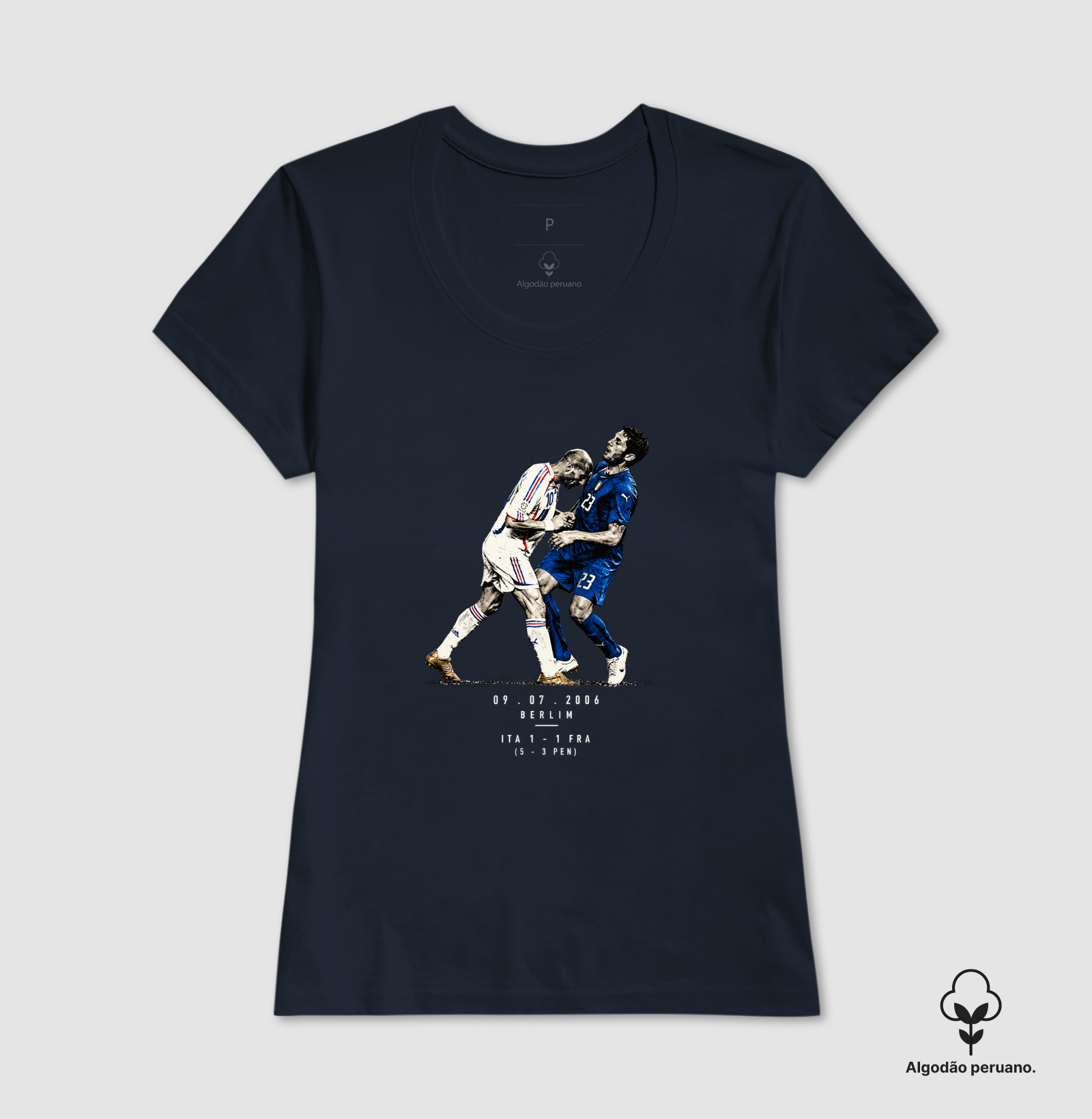 ZIZOU - Imagem 2
