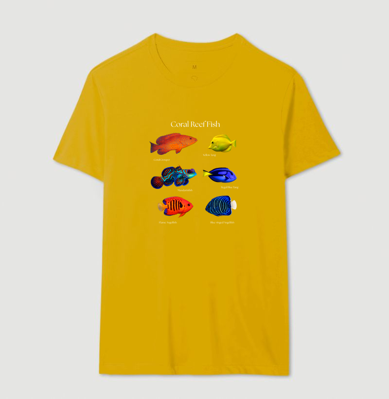 Camisa 14