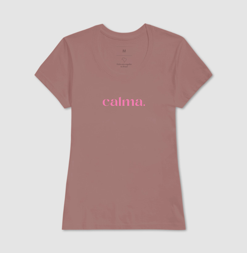 Camisa 18