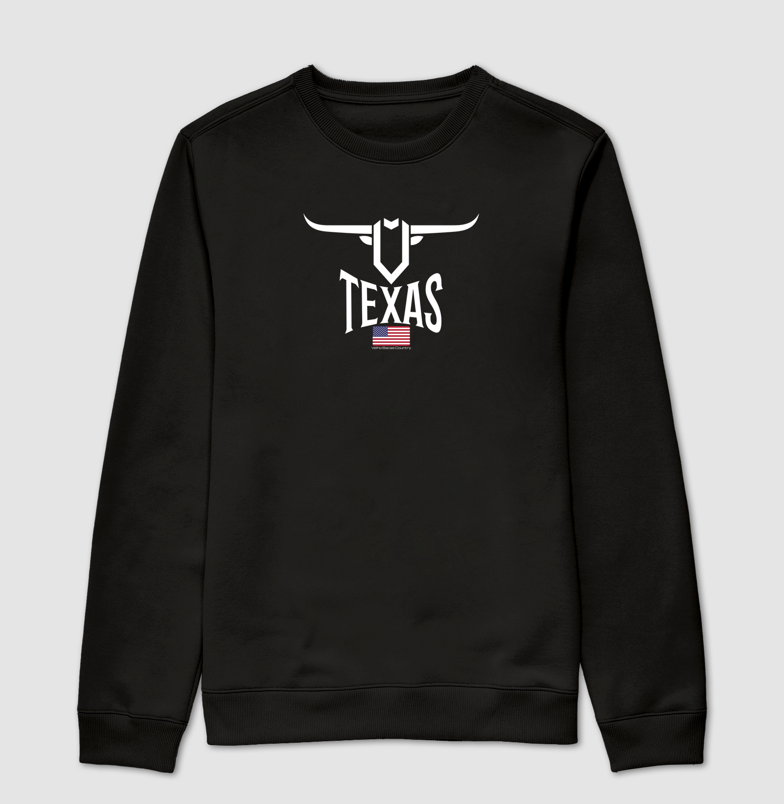 Texas - Imagem 4