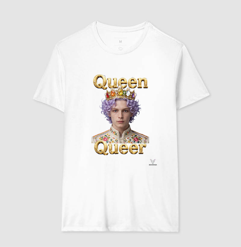 Queen Queer - Imagem 4