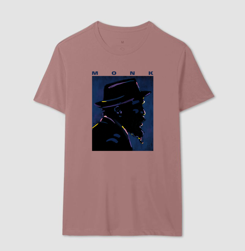 Camisa 17