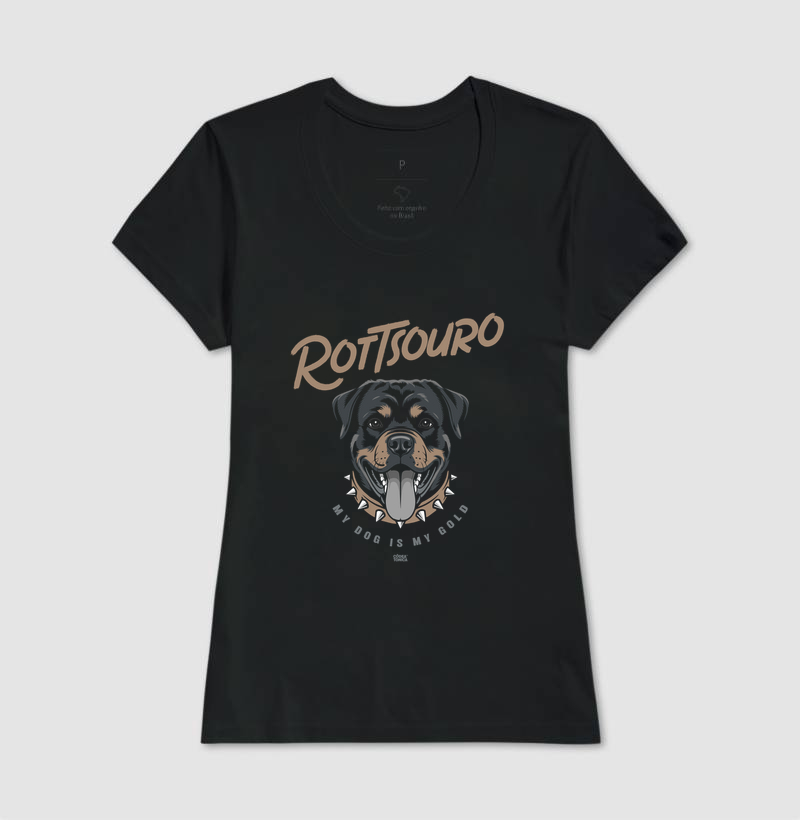 Rottsouro - Imagem 5