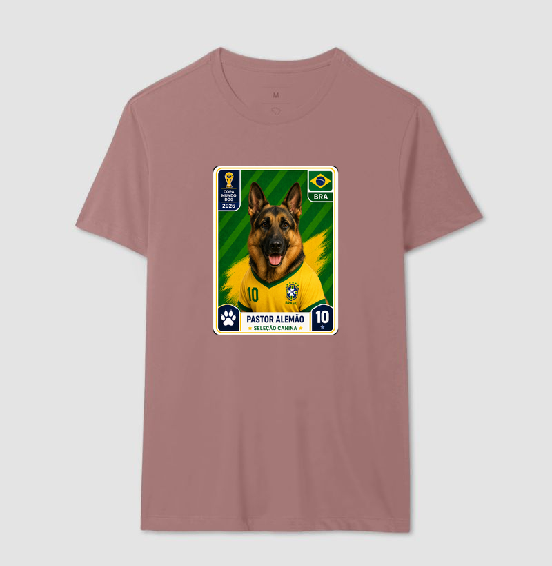 Camisa 15