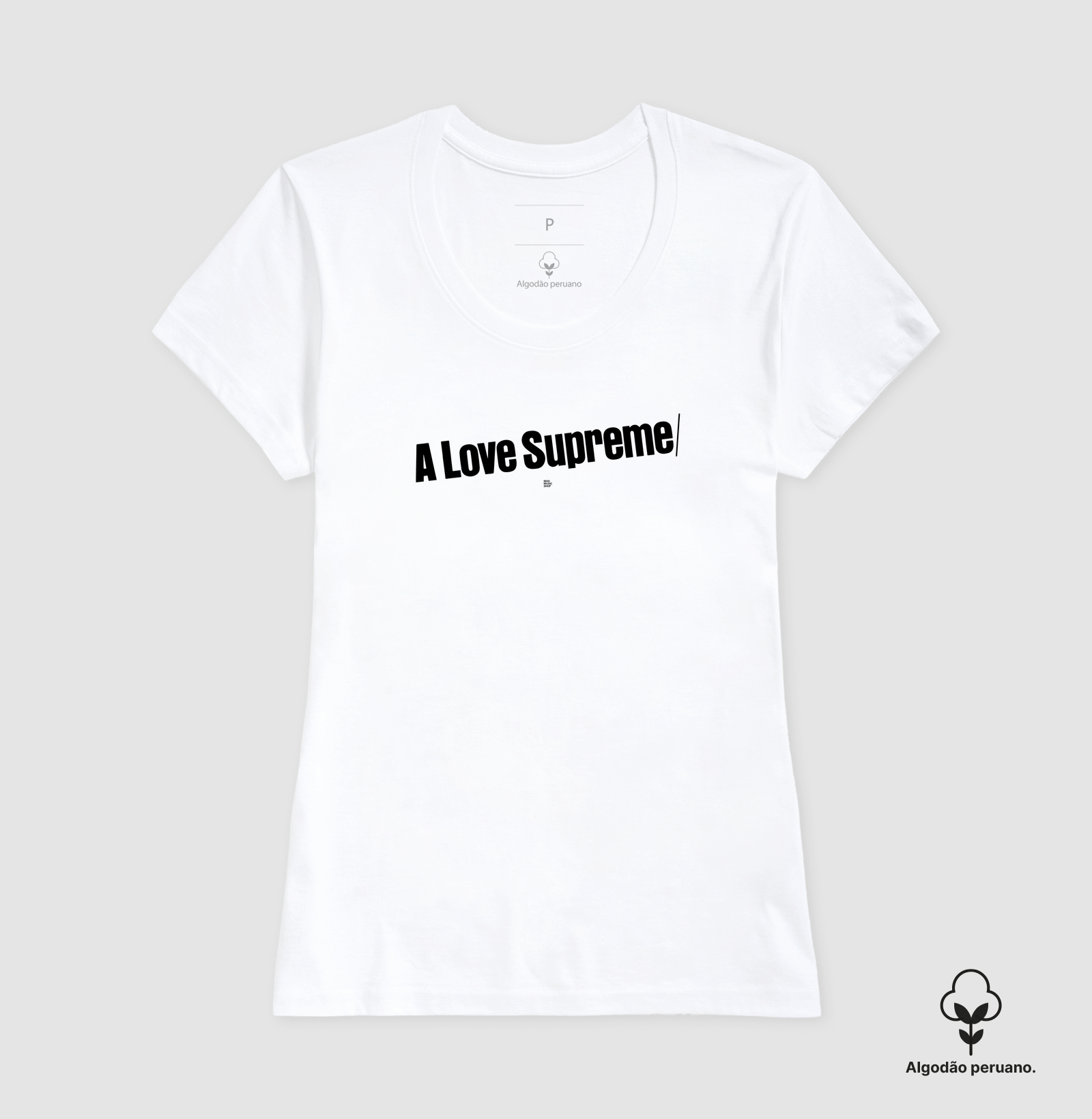 A Love Supreme/ - Imagem 8