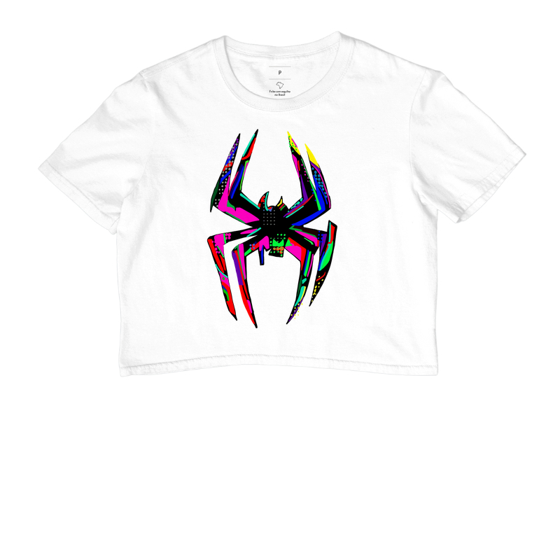 Spiderverse - Imagem 3