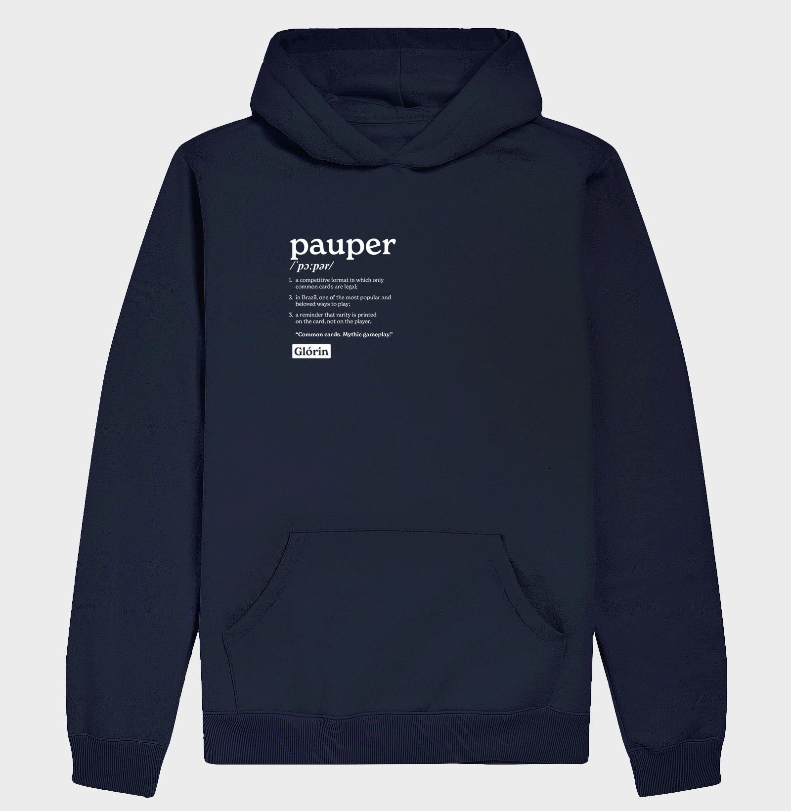 Pauper - Dictionary - Imagem 4