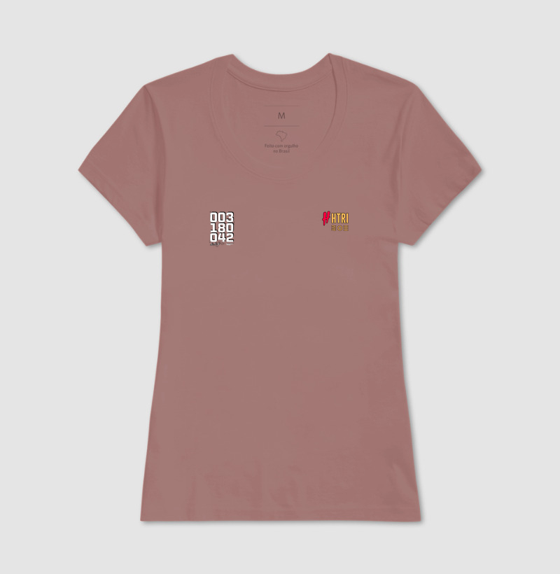 FULL DISTANCE CODE - Imagem 20
