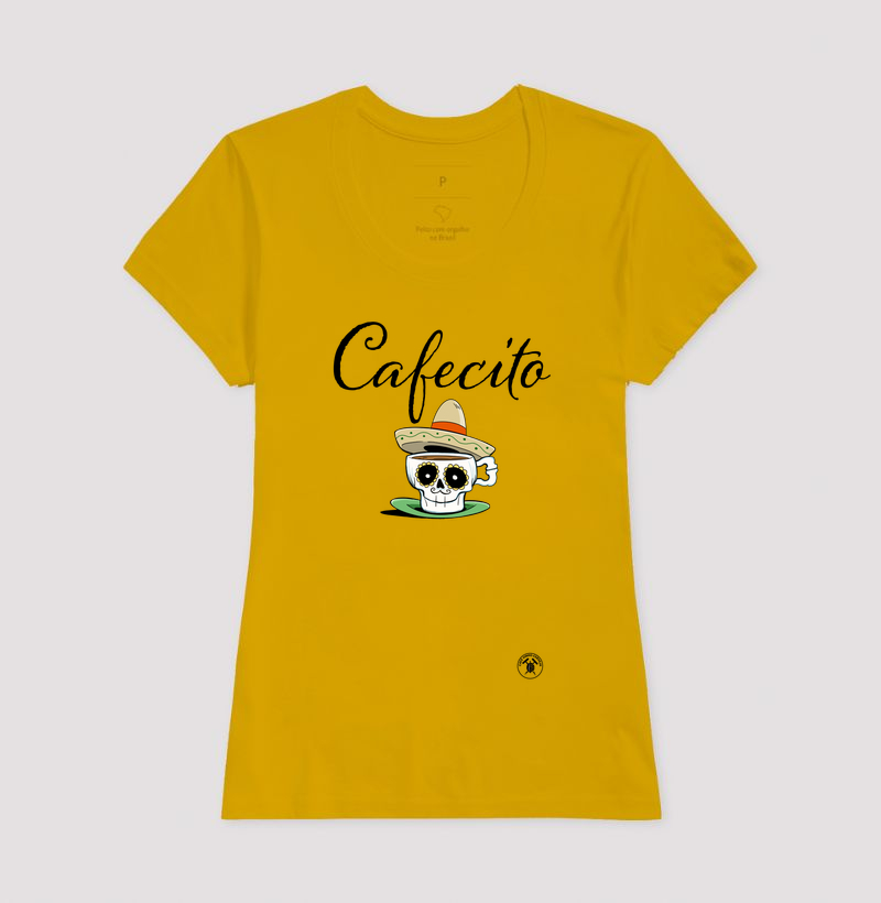 Cafecito - Imagem 15