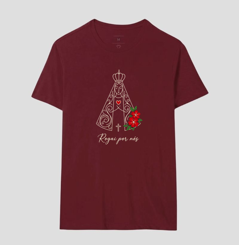 Camisa 15