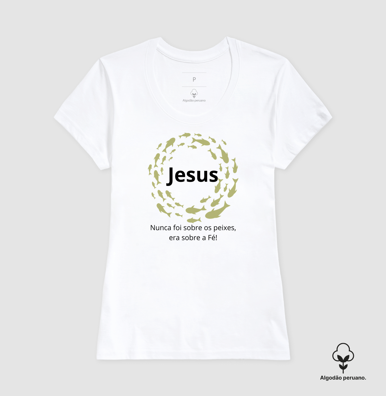 Jesus - Imagem 5