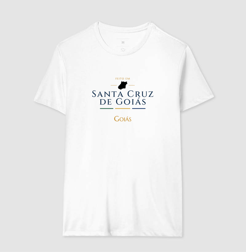 Feito em Santa Cruz de Goiás GO - Imagem 4