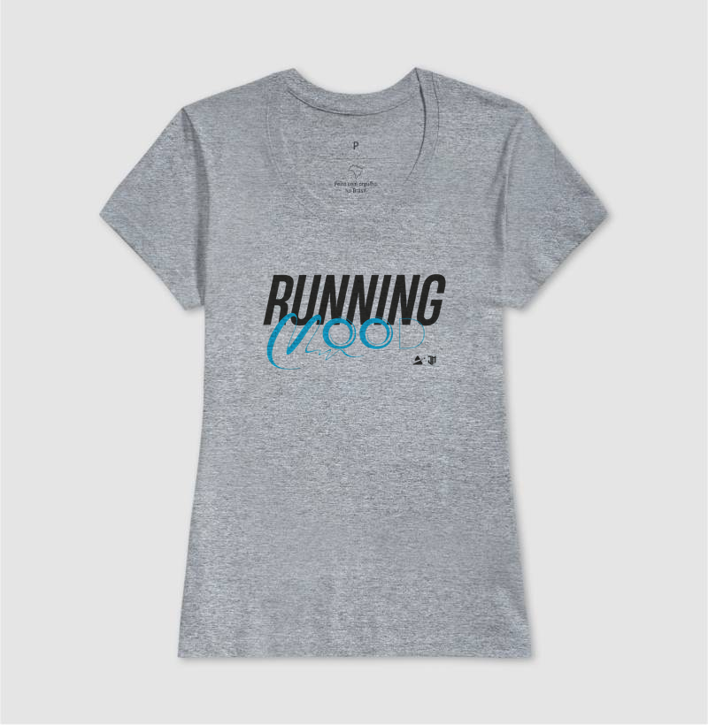 Running Mood - Imagem 9