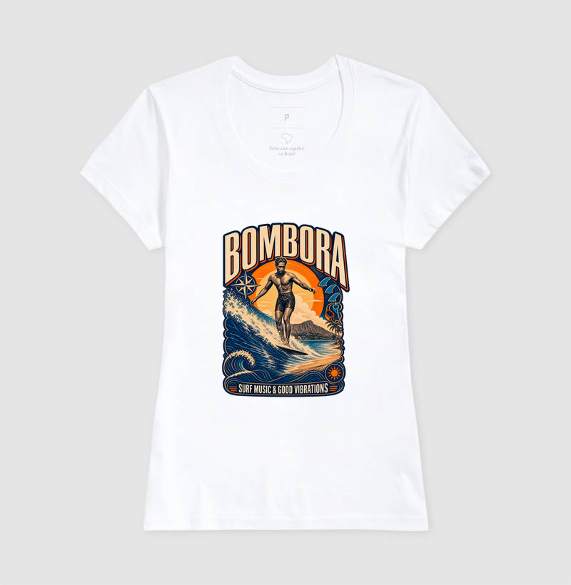 Bombora - Soul Surfer - Imagem 5