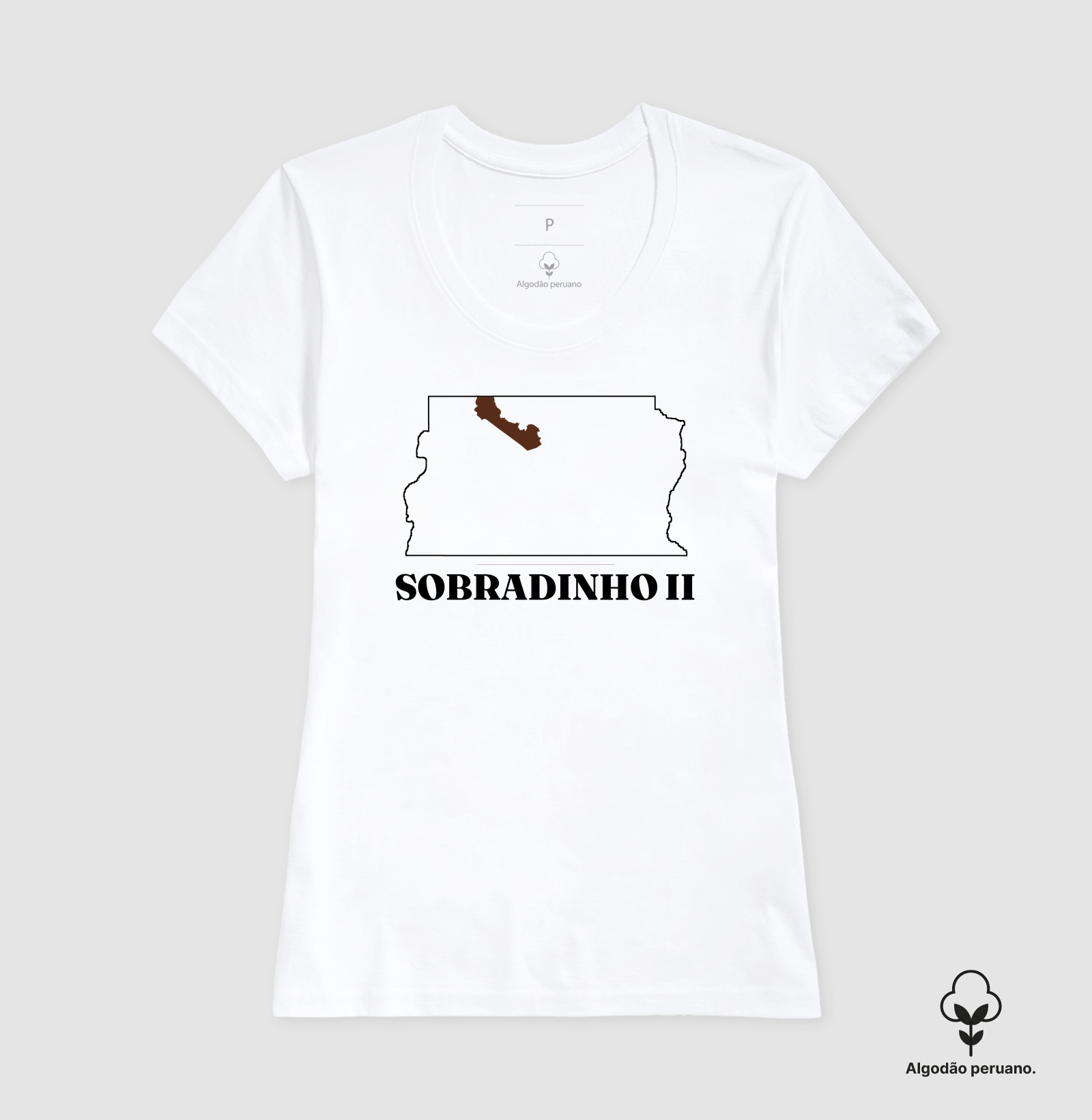 Sobradinho II | Traço DF - Imagem 5