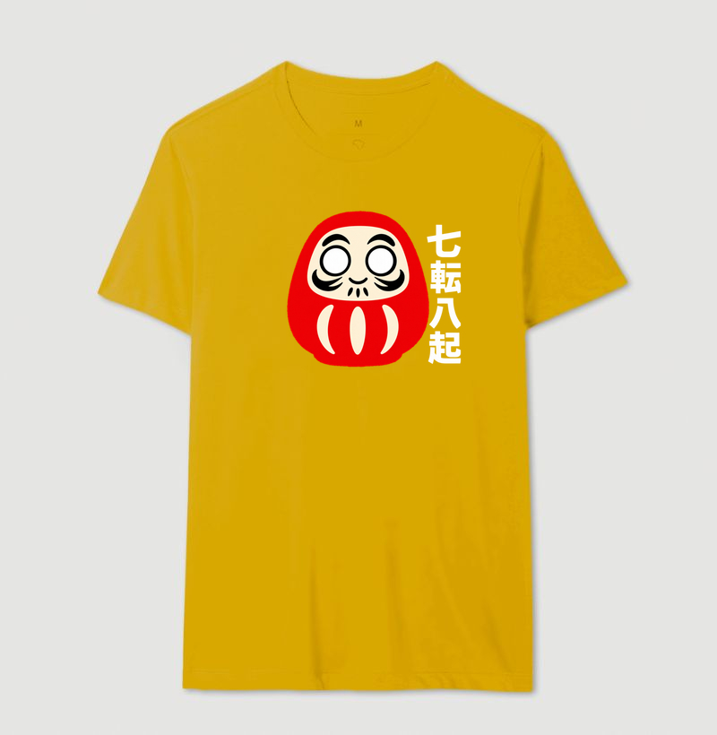 Daruma — A Força de Recomeçar - Imagem 14
