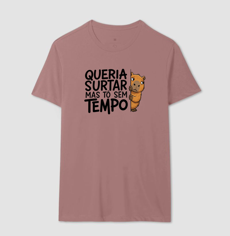 Queria surtar mas tô sem tempo - Imagem 8