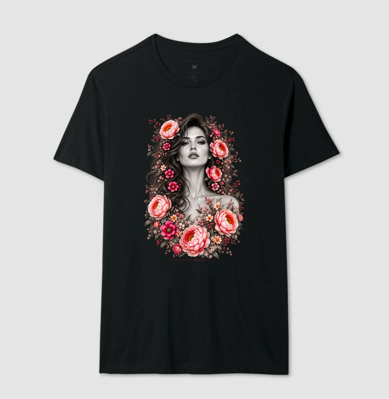 Béatrice - Imagem 2