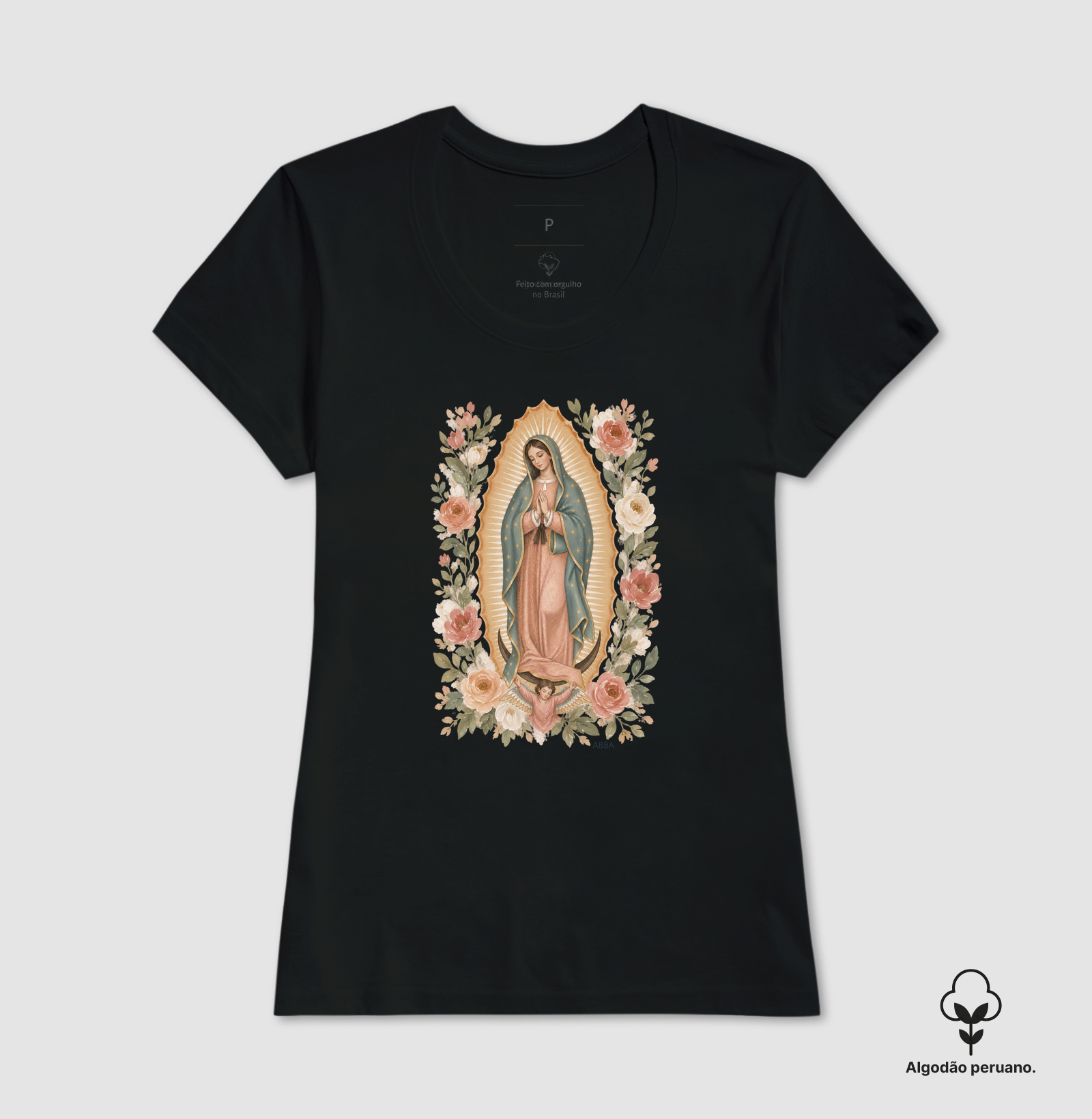 Nos. Sen. Guadalupe - Imagem 6