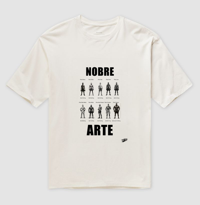 Nobre Arte 01 - Imagem 4