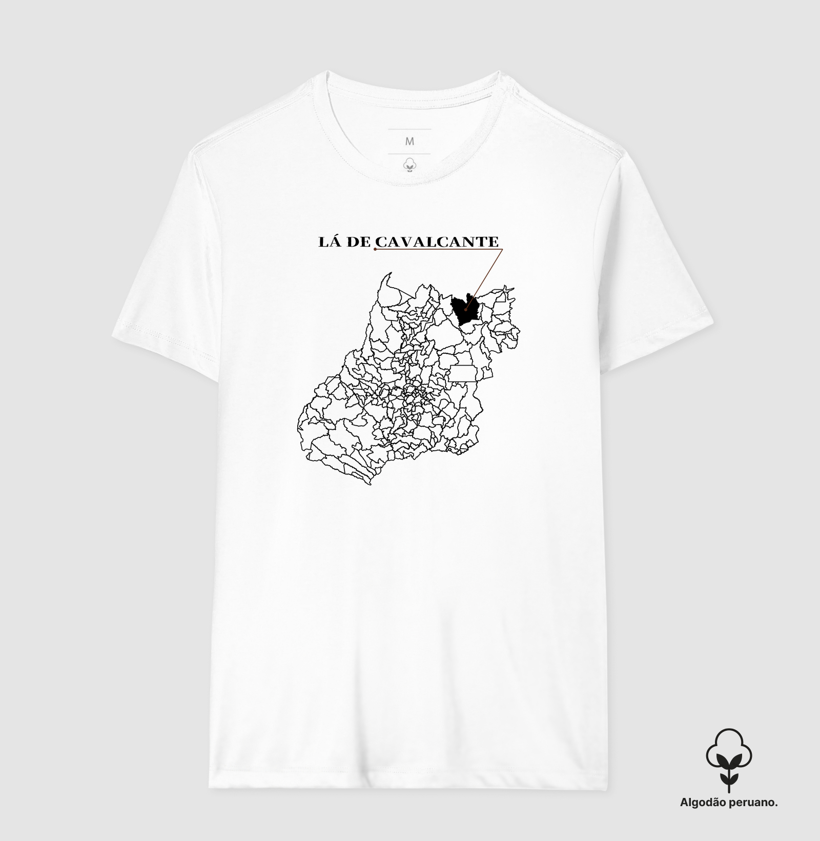 Cavalcante | Origem GO - Imagem 8