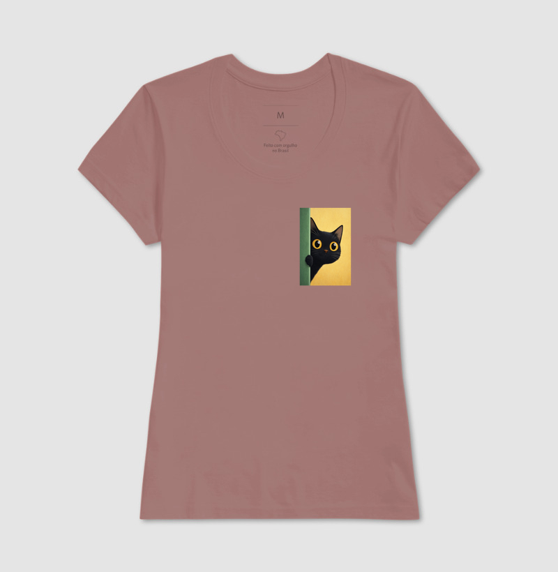 Camisa 18