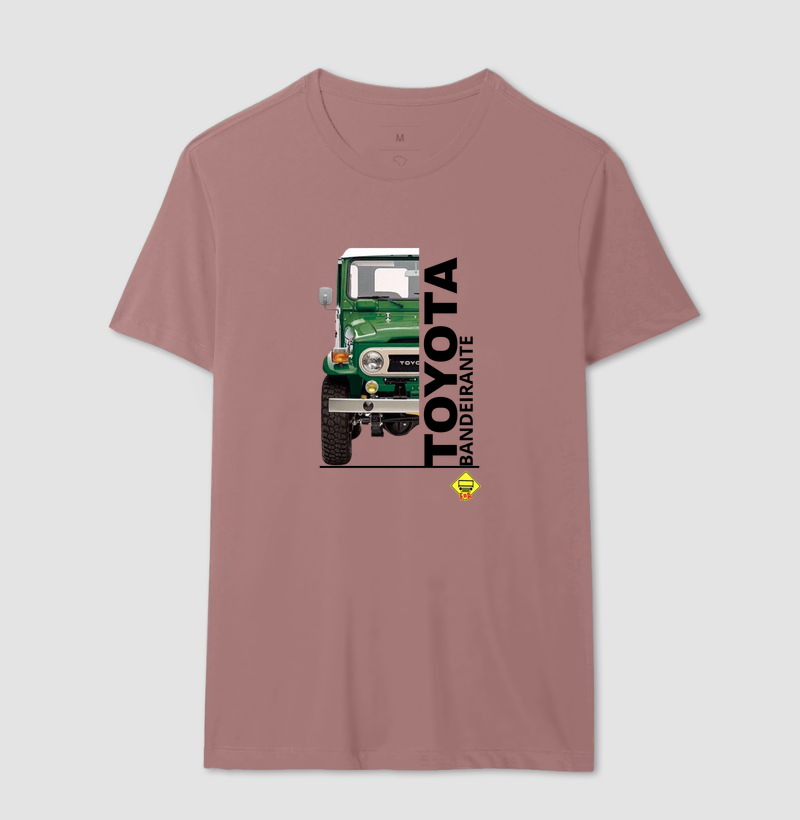 Camisa 18