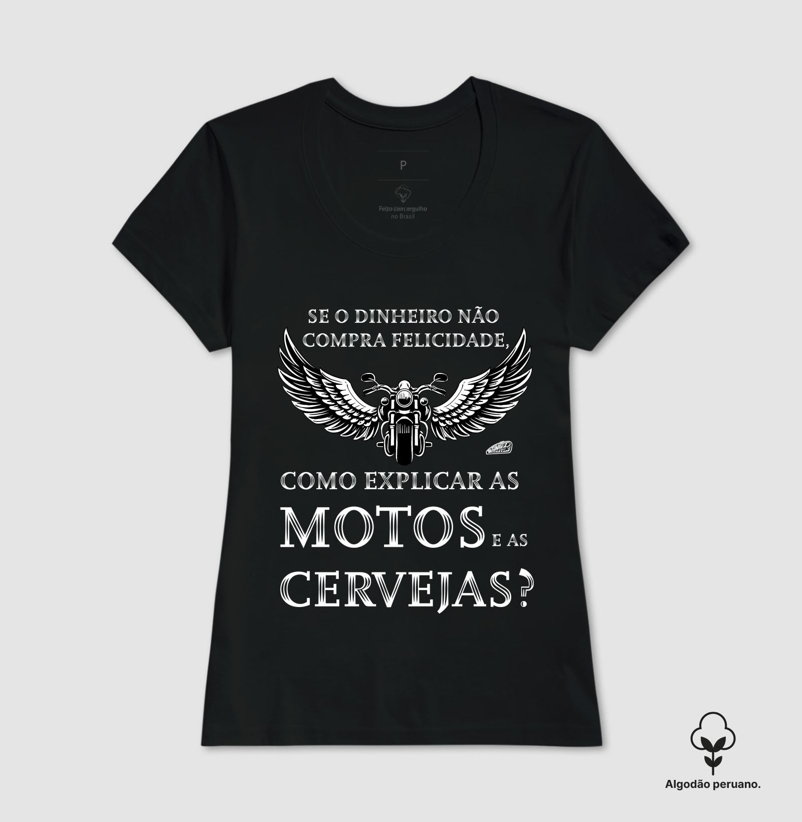 Motos e Cervejas - Imagem 4