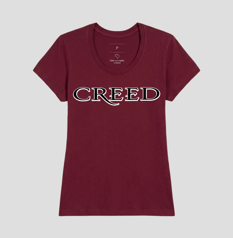 Creed - Imagem 19