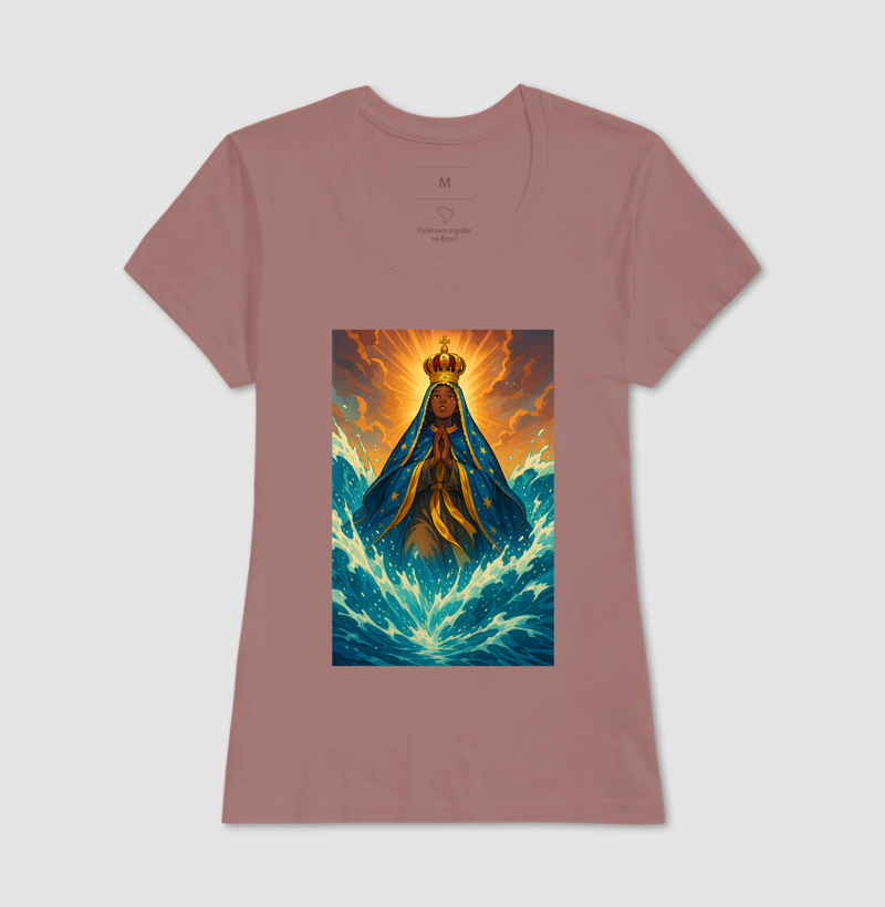 Camisa 15