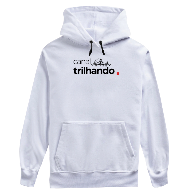 Canal Trilhando - Imagem 3