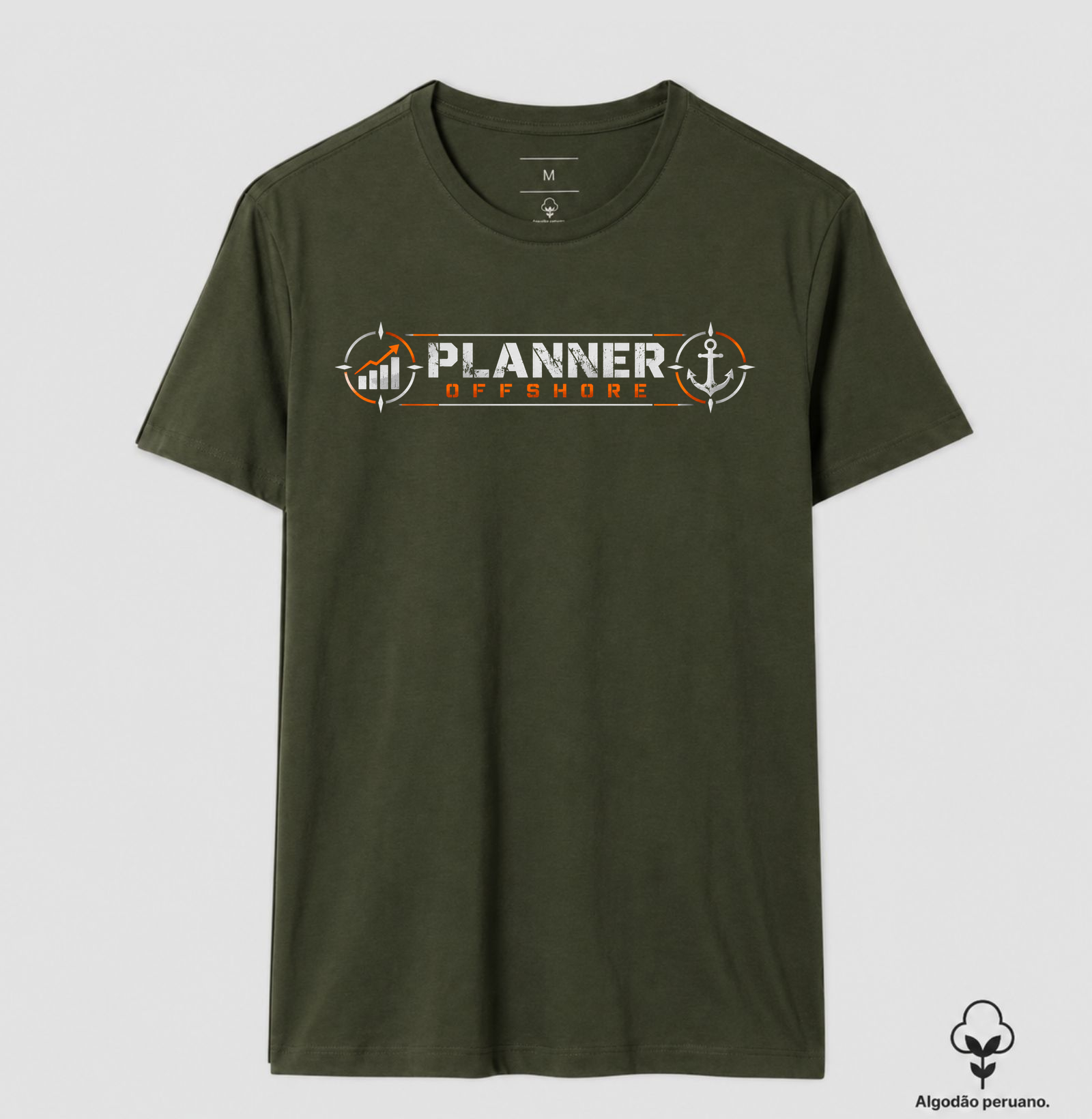 Planner Offshore  - Imagem 7