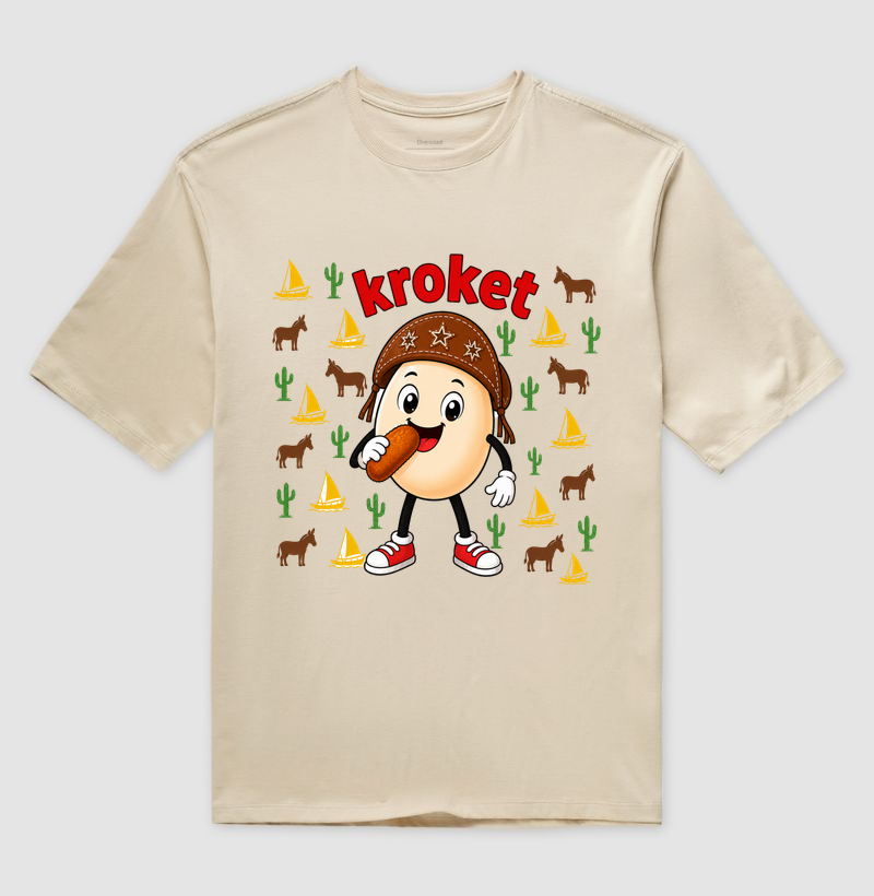Egg Kroket - Nordeste - Imagem 3