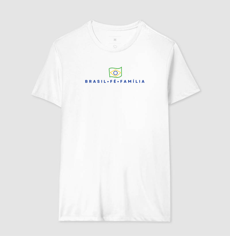 BRASIL-FÉ-FAMÍLIA - Imagem 4
