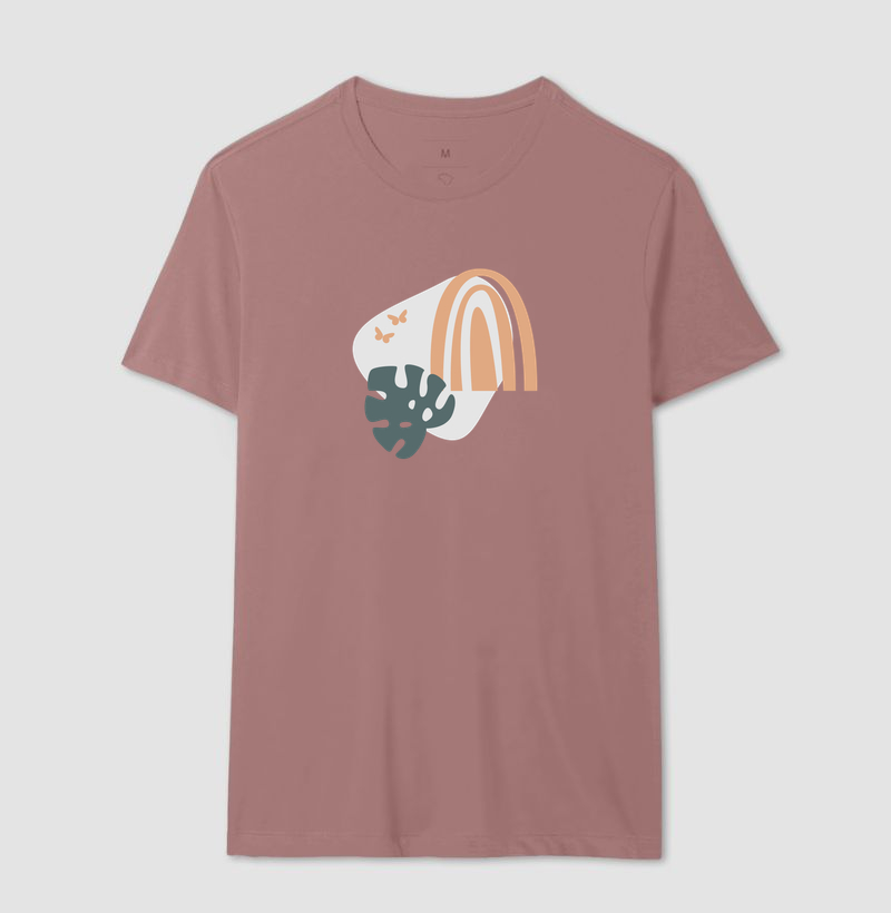 Camisa 18