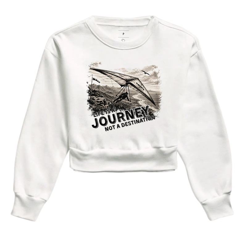 Glider Journey - Imagem 3